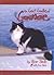 A Cat Called Canoe by Ron Stob