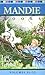 Mandie Books Pack, Vol. 31-35