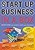 Start Up Business in a Box:...