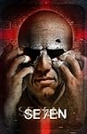 Se7en by Raven Gregory