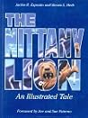 The Nittany Lion:...