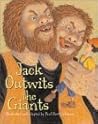 Jack Outwits the Giants