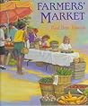 Farmers' Market
