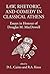 Law, Rhetoric and Comedy in Classical Athens: Essays in Honour of Douglas M MacDowell
