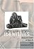 Complex Identities: Jewish Consciousness and Modern Art