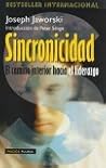Sincronicidad