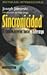 Sincronicidad by Joseph Jaworski Sincronicidad by Joseph Jaworski