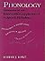 Phonology: Assessment and Intervention Applications in Speech Pathology