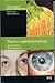 Neuro-Ophthalmology (Fundamentals in Clinical Ophthalmology)