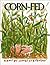 Corn-Fed