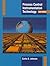 Process Control Instrumentation Technology (6th Edition)