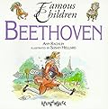 Beethoven