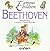 Beethoven