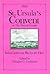 St. Ursula's Convent or the Nun of Canada (Centre for Editing Early Canadian Texts) (Volume 8)