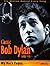 Classic Bob Dylan, 1962-196...
