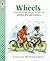 Wheels