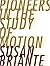 Pioneers in the Study of Motion (Ahsahta Press: the New Series, 17)