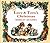 Lucy & Tom's Christmas