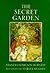 The Secret Garden by Frances Hodgson Burnett The Secret Garden by Frances Hodgson Burnett