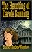 The Haunting of Carole Banning