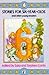Stories For Six Year Olds And Other Young Readers by Sara Corrin