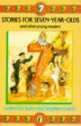 Stories for Seven-Year-Olds (Paperback)