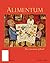 Alimentum: The Literature o...