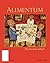 Alimentum: The Literature of Food (Issue 3, Winter 2007)