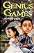 Genius Games by Narinder Dhami