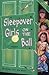 Sleepover Girls on the Ball (The Sleepover Club, #48)