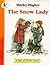 The Snow Lady (Tales from Trotter Street)