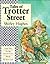 Tales of Trotter Street by Shirley Hughes Tales of Trotter Street by Shirley Hughes
