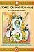 Stories for Eight Year Olds and Other Young Readers by Sara Corrin
