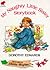 My Naughty Little Sister Storybook by Dorothy Edwards My Naughty Little Sister Storybook by Dorothy Edwards