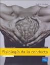 Fisiologia de la Conducta [with CD-ROM] by Neil R. Carlson
