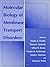 Molecular Biology of Membra...