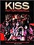 Kiss: Hotter Than Hell