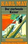 Der sterbende Kaiser
