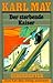 Der sterbende Kaiser by Karl May