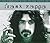The Complete Guide to the Music of Frank Zappa by Ben Watson