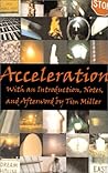 Acceleration