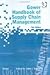 Gower Handbook of Supply Ch...