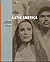The Cinema of Latin America