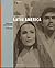 The Cinema of Latin America by Alberto Elena