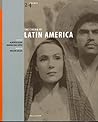 The Cinema of Latin America