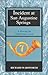 Incident at San Augustine Springs (Frontier Forts and People)