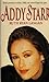 Addy Starr