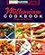 "Weight Watchers" 123 Success 2000 Millennium Cookbook (Weight Watchers)