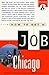 How to Get a Job in Chicago