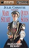 Mary Stuart Queen...
